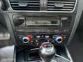 Audi SQ5 3.0 TDI quattro Pro Line l Pano l Carplay Wit - thumbnail 15