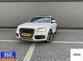 Audi SQ5 3.0 TDI quattro Pro Line l Pano l Carplay Blanco - thumbnail 1