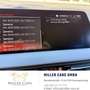 BMW 118 i M-Sport Aut LED NAVI *Sevicegepflegt* Weiß - thumbnail 35