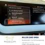 BMW 118 i M-Sport Aut LED NAVI *Sevicegepflegt* Weiß - thumbnail 33