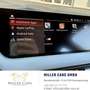 BMW 118 i M-Sport Aut LED NAVI *Sevicegepflegt* Weiß - thumbnail 42