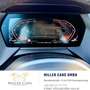 BMW 118 i M-Sport Aut LED NAVI *Sevicegepflegt* Weiß - thumbnail 32