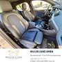 BMW 118 i M-Sport Aut LED NAVI *Sevicegepflegt* Weiß - thumbnail 17