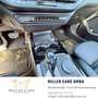 BMW 118 i M-Sport Aut LED NAVI *Sevicegepflegt* Weiß - thumbnail 29