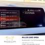 BMW 118 i M-Sport Aut LED NAVI *Sevicegepflegt* Weiß - thumbnail 37