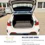BMW 118 i M-Sport Aut LED NAVI *Sevicegepflegt* Weiß - thumbnail 24