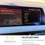 BMW 118 i M-Sport Aut LED NAVI *Sevicegepflegt* Weiß - thumbnail 40