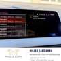 BMW 118 i M-Sport Aut LED NAVI *Sevicegepflegt* Weiß - thumbnail 38