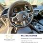 BMW 118 i M-Sport Aut LED NAVI *Sevicegepflegt* Weiß - thumbnail 27