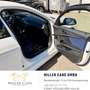 BMW 118 i M-Sport Aut LED NAVI *Sevicegepflegt* Weiß - thumbnail 16