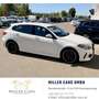 BMW 118 i M-Sport Aut LED NAVI *Sevicegepflegt* Weiß - thumbnail 13