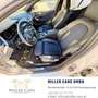 BMW 118 i M-Sport Aut LED NAVI *Sevicegepflegt* Weiß - thumbnail 15