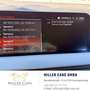 BMW 118 i M-Sport Aut LED NAVI *Sevicegepflegt* Weiß - thumbnail 36