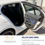 BMW 118 i M-Sport Aut LED NAVI *Sevicegepflegt* Weiß - thumbnail 20