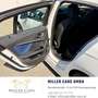 BMW 118 i M-Sport Aut LED NAVI *Sevicegepflegt* Weiß - thumbnail 22