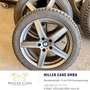 BMW 118 i M-Sport Aut LED NAVI *Sevicegepflegt* Weiß - thumbnail 43