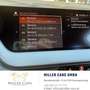BMW 118 i M-Sport Aut LED NAVI *Sevicegepflegt* Weiß - thumbnail 34