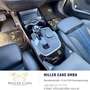 BMW 118 i M-Sport Aut LED NAVI *Sevicegepflegt* Weiß - thumbnail 28