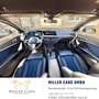 BMW 118 i M-Sport Aut LED NAVI *Sevicegepflegt* Weiß - thumbnail 26