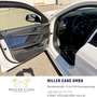 BMW 118 i M-Sport Aut LED NAVI *Sevicegepflegt* Weiß - thumbnail 14