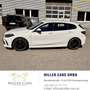 BMW 118 i M-Sport Aut LED NAVI *Sevicegepflegt* Weiß - thumbnail 6