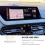 BMW 118 i M-Sport Aut LED NAVI *Sevicegepflegt* Weiß - thumbnail 31