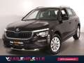 Skoda Kamiq Selection TSI DSG Schwarz - thumbnail 1