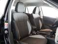 Skoda Kamiq Selection TSI DSG Schwarz - thumbnail 28