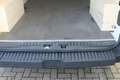 Renault Master L3H2 HKa 3,5t DCi 135 *Klima *PDC *Wartung *HU/AU Wit - thumbnail 12