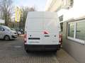 Renault Master L3H2 HKa 3,5t DCi 135 *Klima *PDC *Wartung *HU/AU Wit - thumbnail 8
