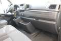 Renault Master L3H2 HKa 3,5t DCi 135 *Klima *PDC *Wartung *HU/AU Wit - thumbnail 19