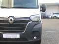 Renault Master L3H2 HKa 3,5t DCi 135 *Klima *PDC *Wartung *HU/AU Wit - thumbnail 3