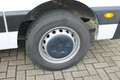 Renault Master L3H2 HKa 3,5t DCi 135 *Klima *PDC *Wartung *HU/AU Wit - thumbnail 29