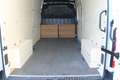 Renault Master L3H2 HKa 3,5t DCi 135 *Klima *PDC *Wartung *HU/AU Wit - thumbnail 11