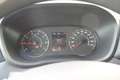 Renault Master L3H2 HKa 3,5t DCi 135 *Klima *PDC *Wartung *HU/AU Wit - thumbnail 20