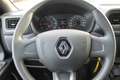 Renault Master L3H2 HKa 3,5t DCi 135 *Klima *PDC *Wartung *HU/AU Wit - thumbnail 21