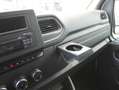 Renault Master L3H2 HKa 3,5t DCi 135 *Klima *PDC *Wartung *HU/AU Wit - thumbnail 23