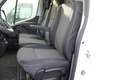 Renault Master L3H2 HKa 3,5t DCi 135 *Klima *PDC *Wartung *HU/AU Wit - thumbnail 17