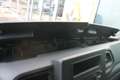 Renault Master L3H2 HKa 3,5t DCi 135 *Klima *PDC *Wartung *HU/AU Wit - thumbnail 24