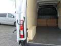 Renault Master L3H2 HKa 3,5t DCi 135 *Klima *PDC *Wartung *HU/AU Wit - thumbnail 14