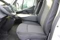 Renault Master L3H2 HKa 3,5t DCi 135 *Klima *PDC *Wartung *HU/AU Wit - thumbnail 18