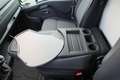 Renault Master L3H2 HKa 3,5t DCi 135 *Klima *PDC *Wartung *HU/AU Wit - thumbnail 27
