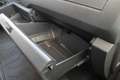 Renault Master L3H2 HKa 3,5t DCi 135 *Klima *PDC *Wartung *HU/AU Wit - thumbnail 25