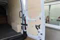 Renault Master L3H2 HKa 3,5t DCi 135 *Klima *PDC *Wartung *HU/AU Wit - thumbnail 13