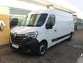 Renault Master L3H2 HKa 3,5t DCi 135 *Klima *PDC *Wartung *HU/AU Wit - thumbnail 1