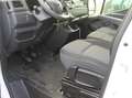 Renault Master L3H2 HKa 3,5t DCi 135 *Klima *PDC *Wartung *HU/AU Wit - thumbnail 16
