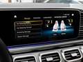 Mercedes-Benz GLE 63 AMG GLE 63 S AMG 4Matic+*NIGHT*HUD*PANO*AHK*360°* Blanc - thumbnail 23