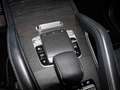 Mercedes-Benz GLE 63 AMG GLE 63 S AMG 4Matic+*NIGHT*HUD*PANO*AHK*360°* Blanc - thumbnail 17
