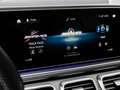 Mercedes-Benz GLE 63 AMG GLE 63 S AMG 4Matic+*NIGHT*HUD*PANO*AHK*360°* Blanc - thumbnail 20