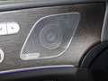 Mercedes-Benz GLE 63 AMG GLE 63 S AMG 4Matic+*NIGHT*HUD*PANO*AHK*360°* Blanc - thumbnail 14